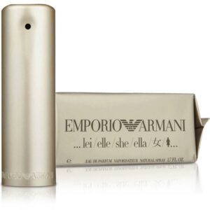 Emporio Armani She 50ML
