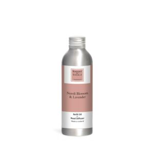 BROOKE SHOALS NEROLI BLOSSOM N LAVENDER