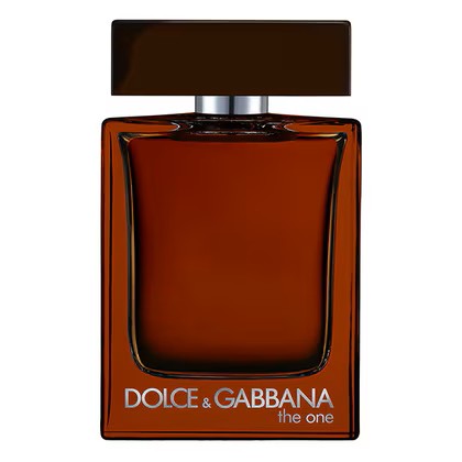 The One Men Parfum
