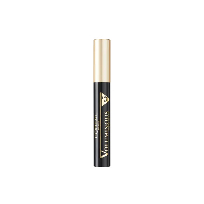 L’Oreal Paris Voluminous Mascara Extra Black