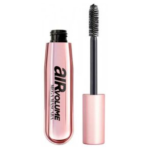 L'Oreal Air Volume Mega Mascara