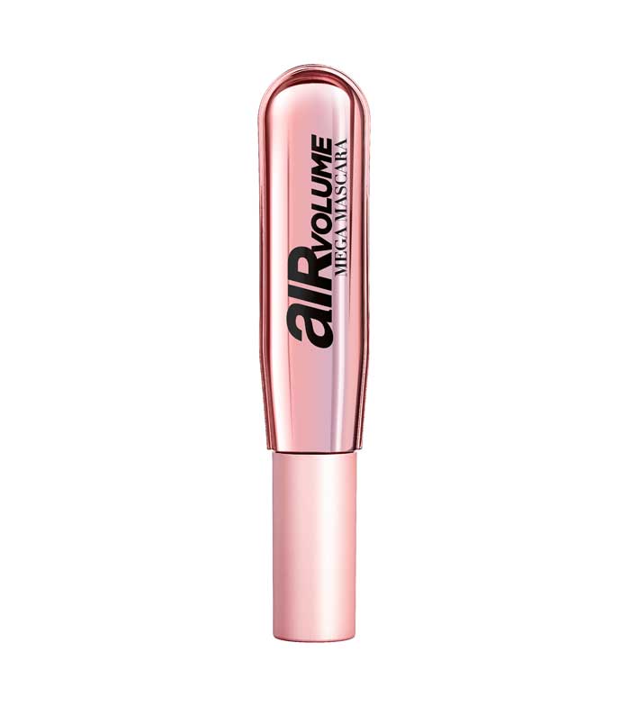 L'Oreal Paris Air Volume Mega Mascara