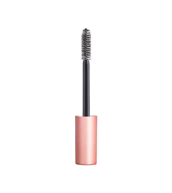 L'Oreal Paris Air Volume Mega Mascara