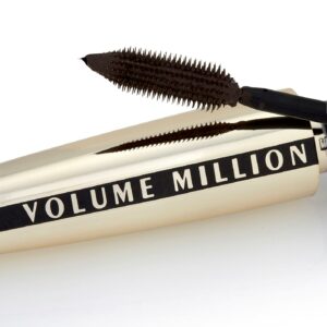L’Oreal Volume Million Lashes