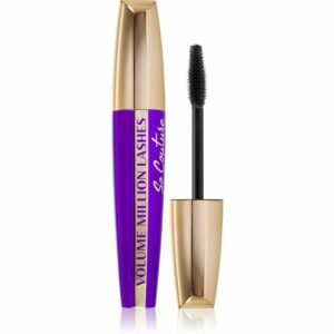 L’Oreal Volume Million Lashes