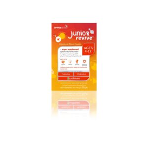 Revive Active Junior Revive
