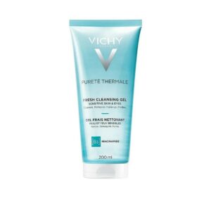 vichy-purete-thermal-