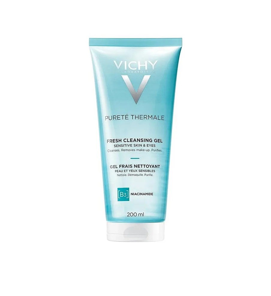 vichy-purete-thermal-