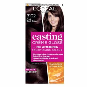 Casting Creme Gloss 3102