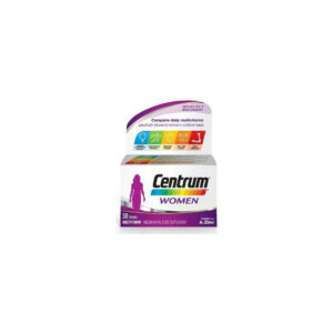 Centrum Women 30 pack