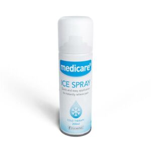 medicare-cold-spray
