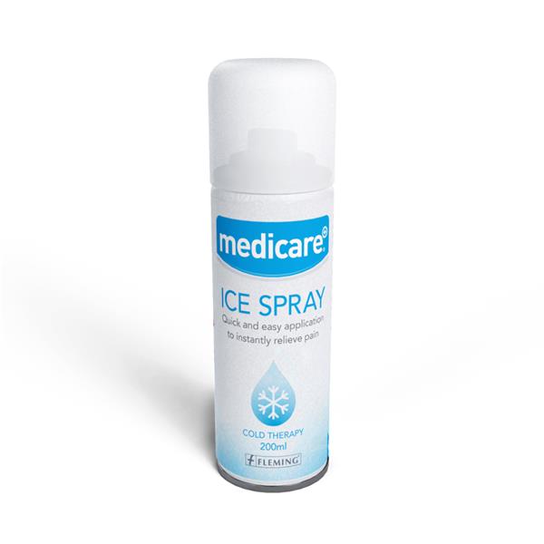 medicare-cold-spray