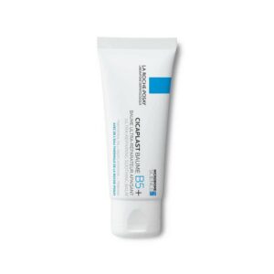 La Roche Posay CICAPLAST BAUME B5 40ML