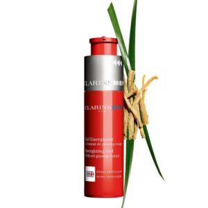 MEN ENERGISING GEL 50ML