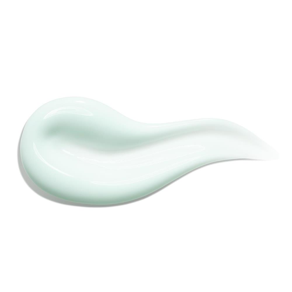 MEN ENERGISING GEL 50ML