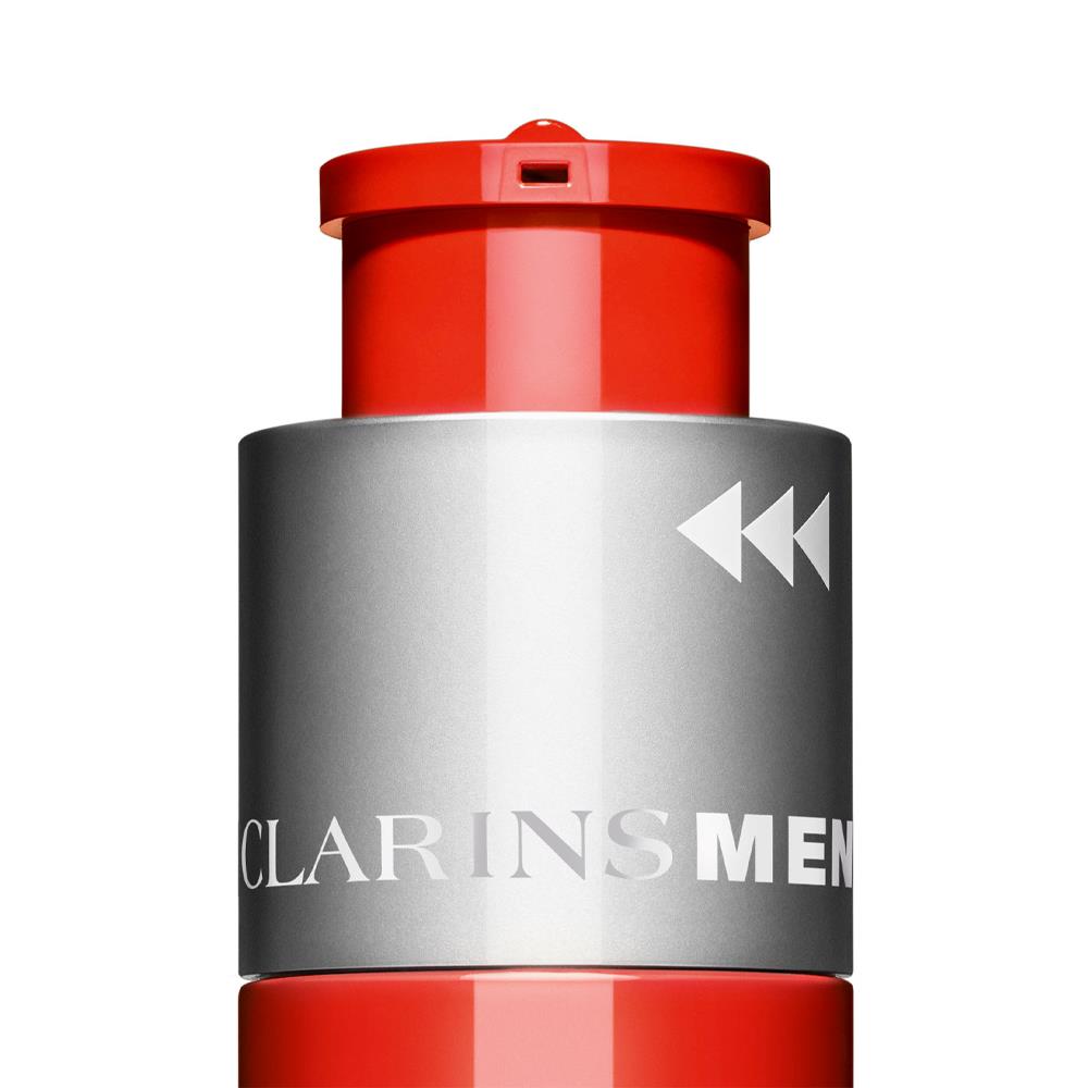 MEN ENERGISING GEL 50ML