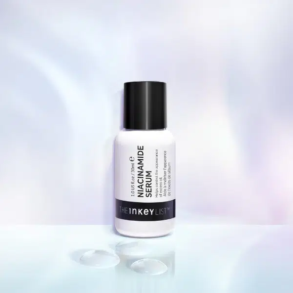 THE INKEY LIST NIACINAMIDE 30ML