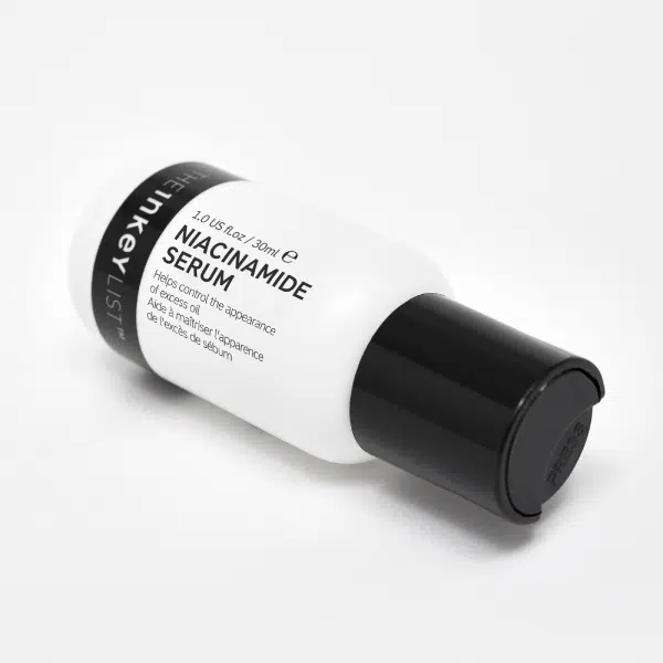 THE INKEY LIST NIACINAMIDE 30ML