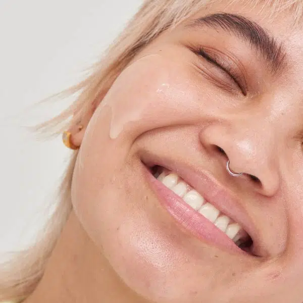 THE INKEY LIST NIACINAMIDE 30ML