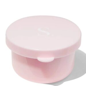 SCULPTED BY AIMEE CLOUD CREAM REFILL TUB