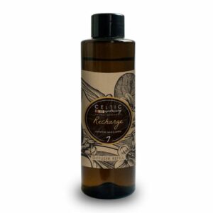 Recharge Fragrance Diffuser Refill