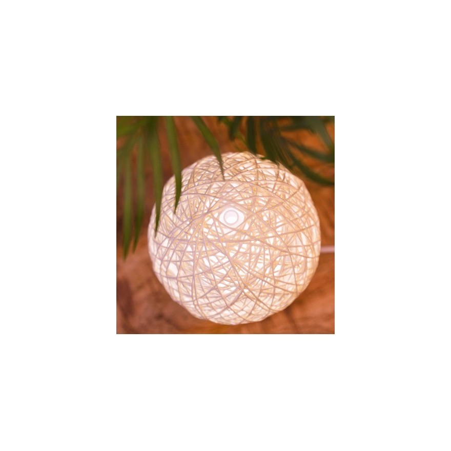RIO AROMA LOLA AROMA DIFFUSER HUMIDIFIER AND NIGHTLIGHT DHLO