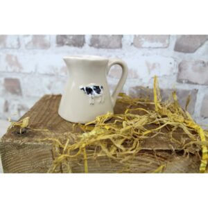 COW MINI JUG