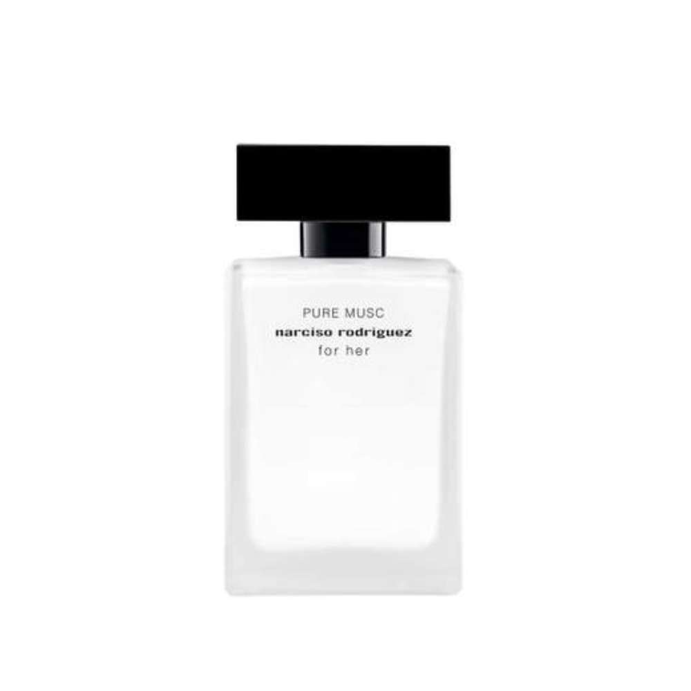 NARCISSO RODRIGUEZ PURE MUSC 30ML GIFT SET