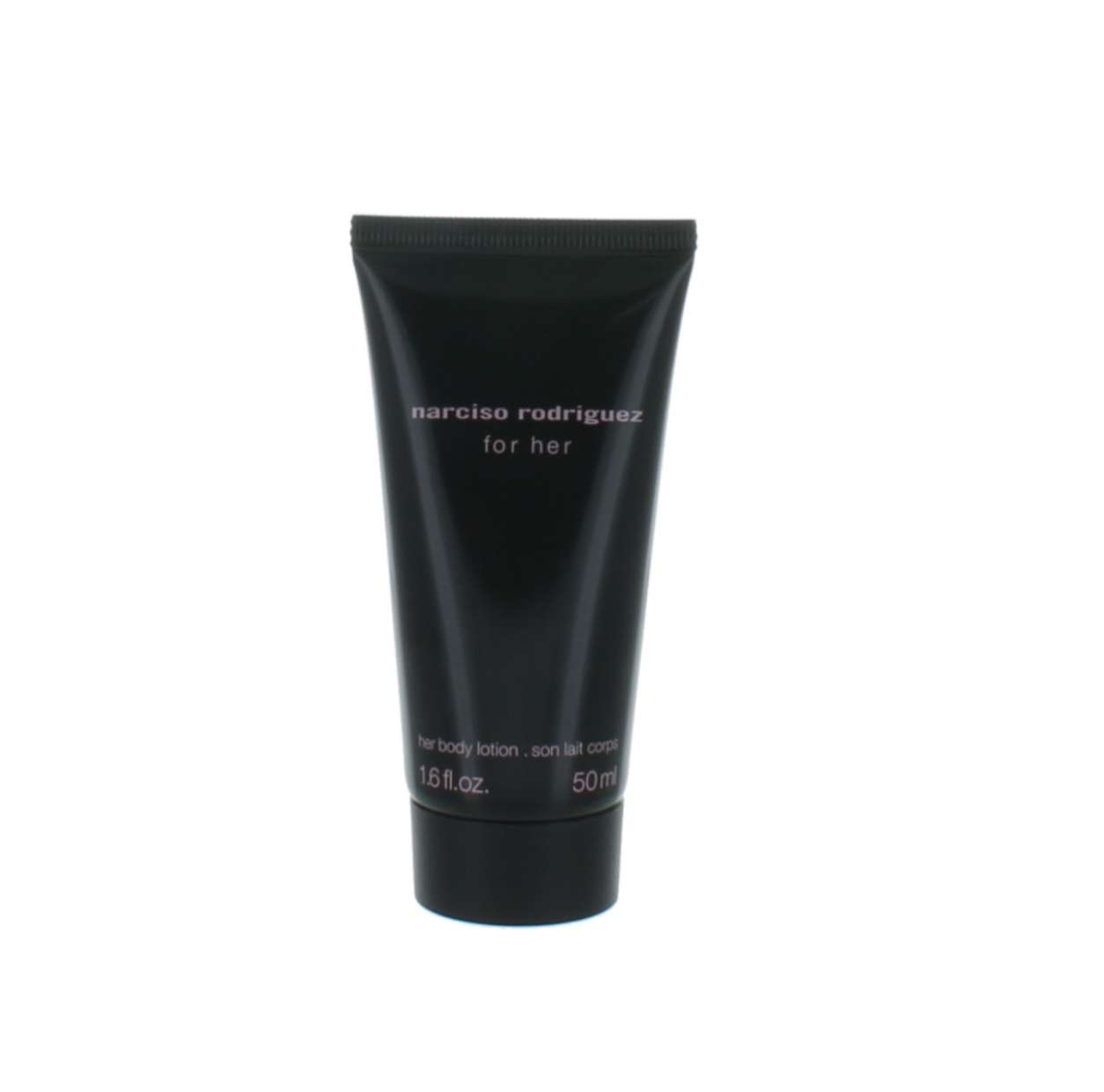 NARCISSO RODRIGUEZ PURE MUSC 30ML GIFT SET