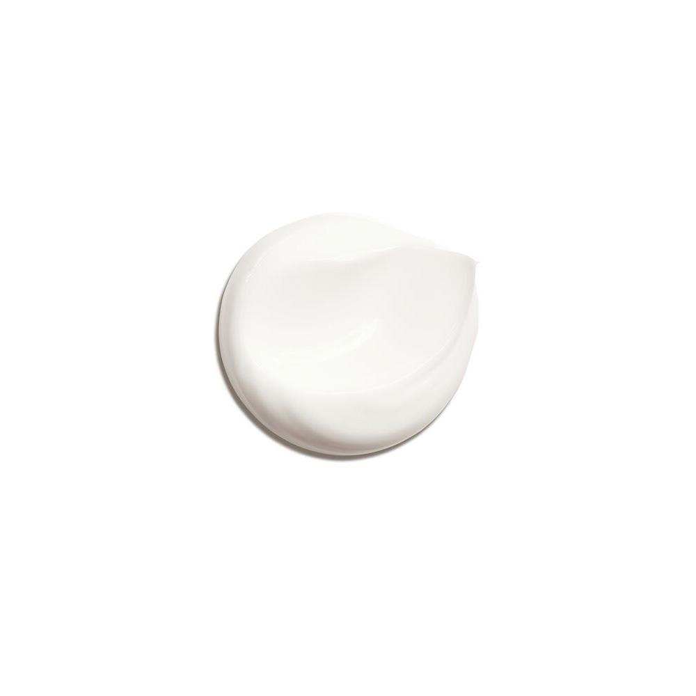 CLARINS EAU EXTRAORDINAIRE BODY CREAM 200ML