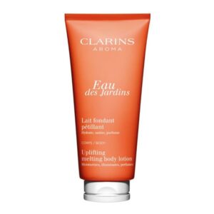 Eau des Jardins Uplifting Body Lotion 200ml