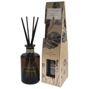 CELTIC CANDLES RENEW DIFFUSER