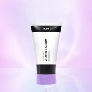 THE INKEY LIST VIT C SERUM 30ML