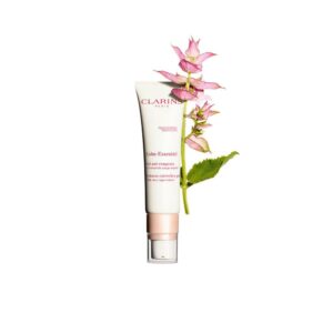 CLARINS CALM ESSENTIEL REDNESS CORRECTIVE GEL 30ML