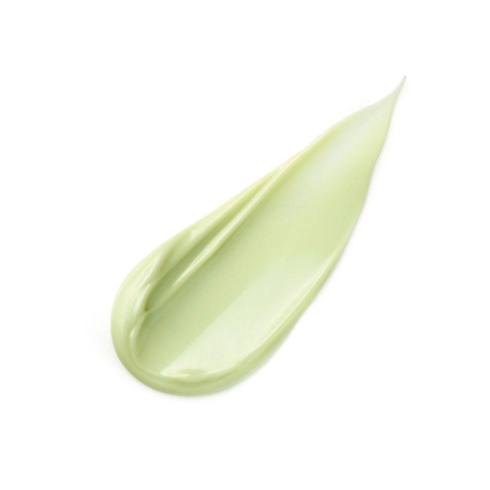 CLARINS CALM ESSENTIEL REDNESS CORRECTIVE GEL 30ML