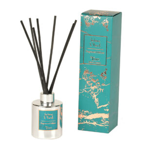 TORC DIFFUSER VERBENA N NEROLI LIMITED EDITION 150ML