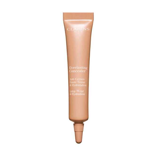 CLARINS EVERLASTING CONCEALER