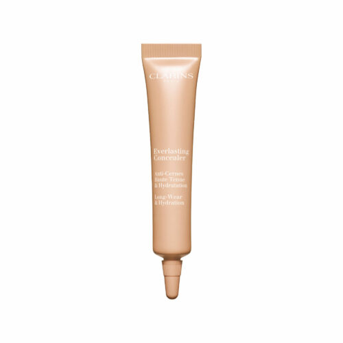 CLARINS EVERLASTING CONCEALER
