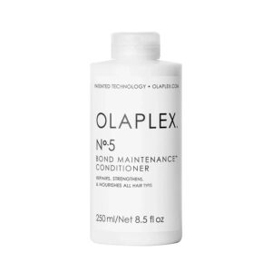 OlaplexNº.5 Bond Maintenance Conditioner