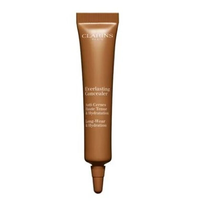 CLARINS EVERLASTING CONCEALER