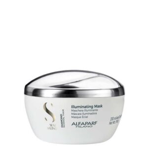 ALFAPARF Illuminating Mask