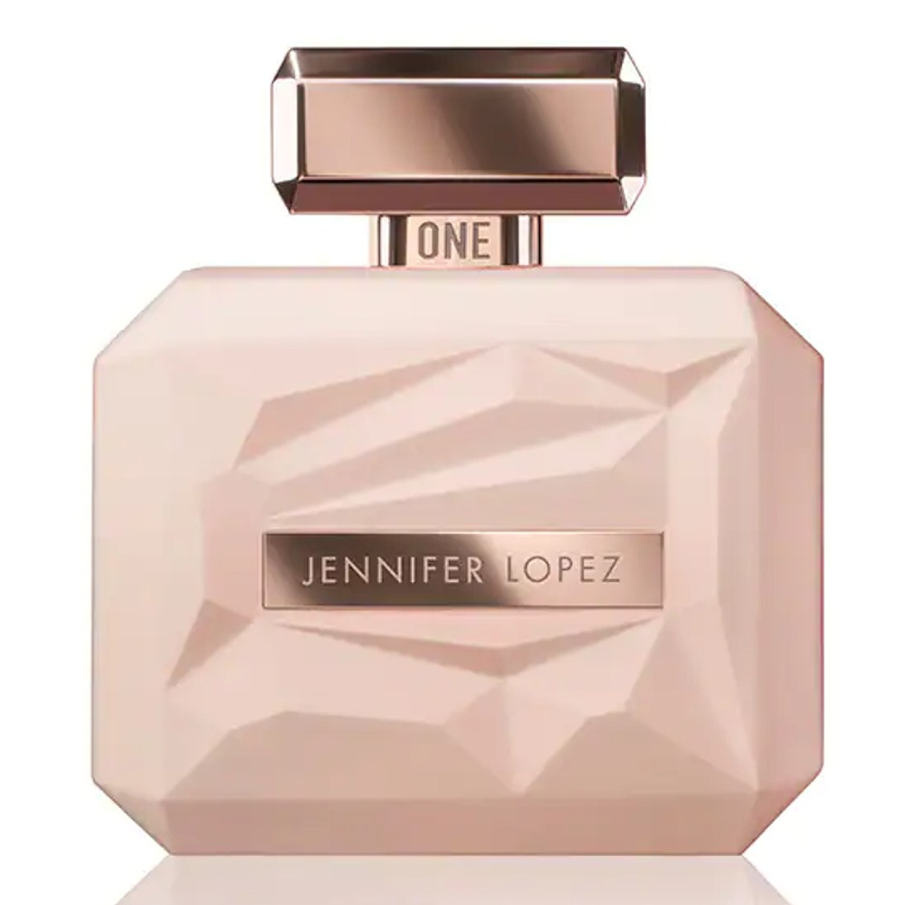 ONE BY Jennifer Lopez EAU DE PARFUM 30ML