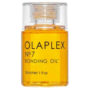 OlaplexNo.7 Bonding Oil 30ml