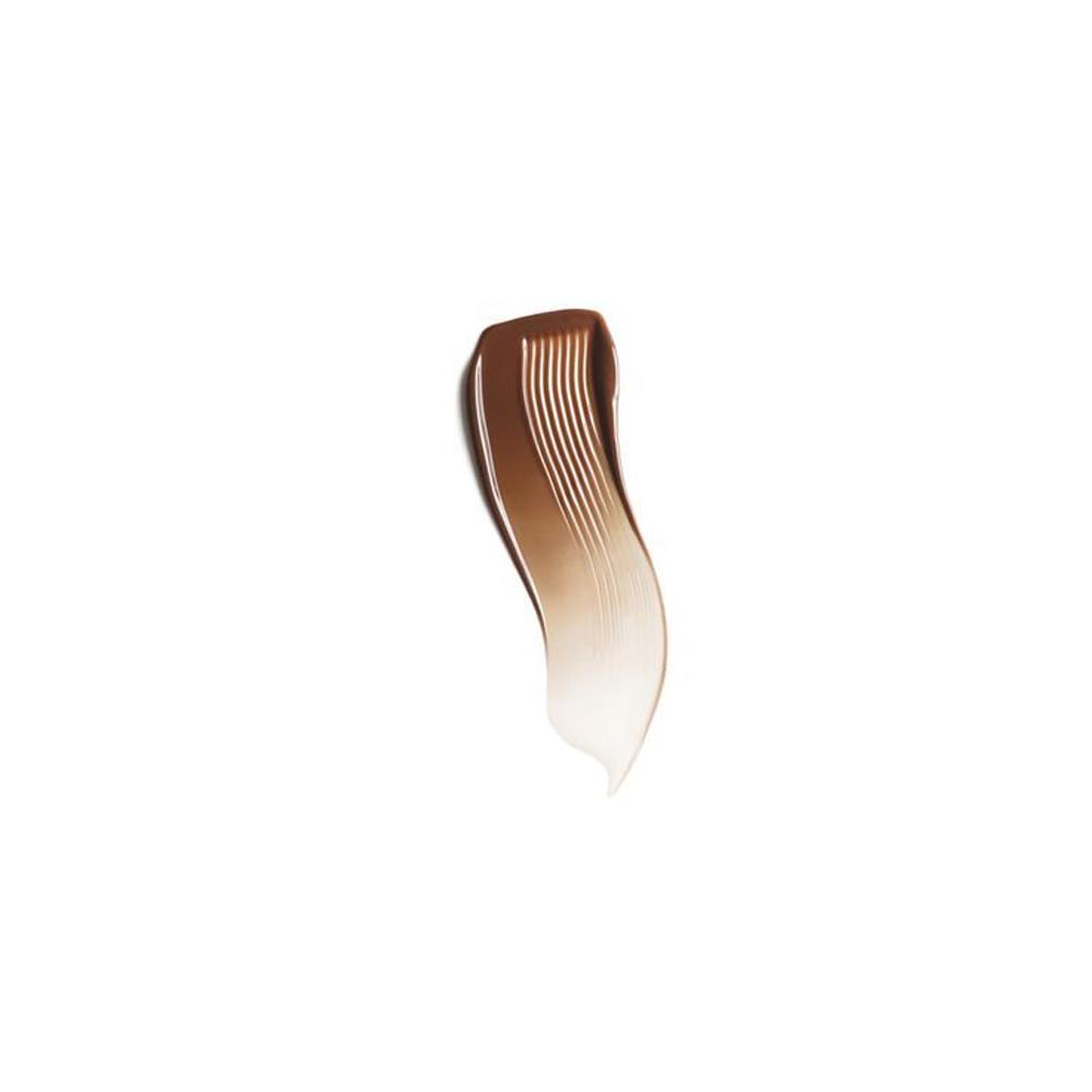 CLARINS SOS LASHES SERUM MASCARA 01 8ML