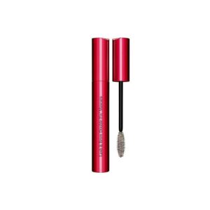 CLARINS Ladies Lash & Brow Double Fix