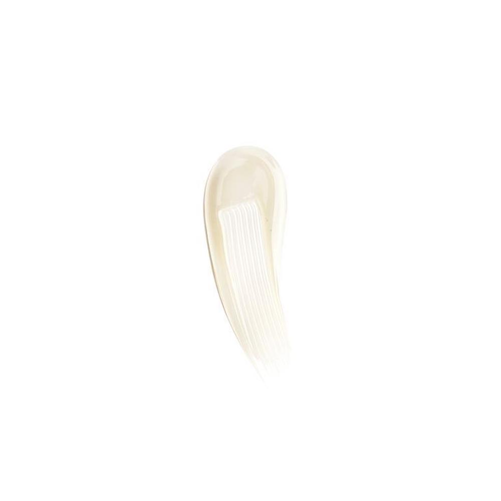 CLARINS Ladies Lash & Brow Double Fix