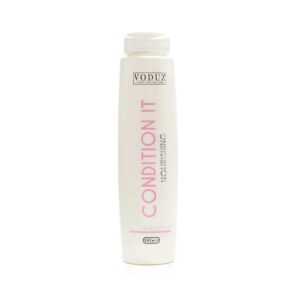 Voduz CONDITION IT nourishing conditioner  300ML