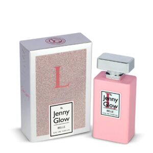 BELLE by Jenny Glow EDP 30 ml