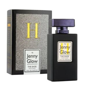 Jenny Glow – The Shoe EDP 80 ml