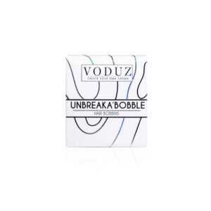 Voduz UNBREAKA BOBBLE